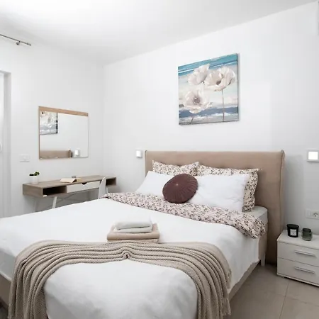 Villa Edis *